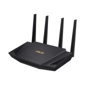 Маршрутизатор ASUS RT-AX58U 
