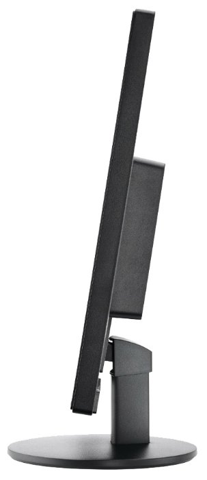 Монитор AOC M2470SWH/01, [23.6" VA, 1920x1080, 60 Гц, 5 мс, VGA (D-Sub), HDMI x2]