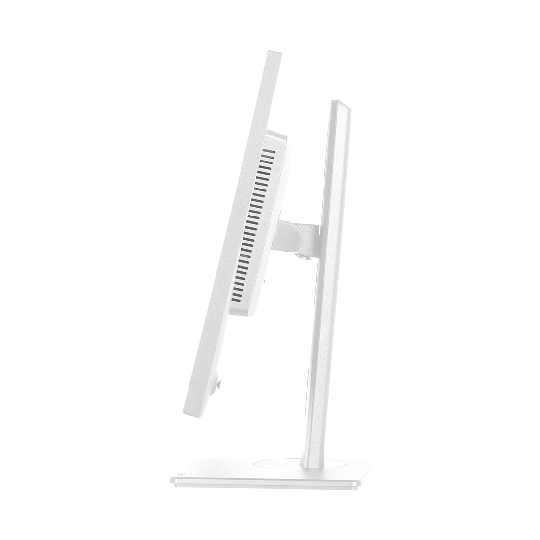 Монитор Iiyama ProLite XB2797HSU-W1 [27", IPS, 1920x1080, 120 Гц, 1 мс, HDMI x2, DisplayPort]