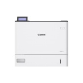 Принтер Canon i-Sensys LBP361DW (5644C008AA) [A4, лазерный, черно-белый, 1200 x 1200 DPI, Дуплекс, Wi-Fi, Ethernet (RJ-45), USB]