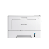 Принтер Pantum BP5100DW [A4, лазерный, черно-белый, 1200 x 1200 DPI, Дуплекс, Wi-Fi, Ethernet (RJ-45), USB]