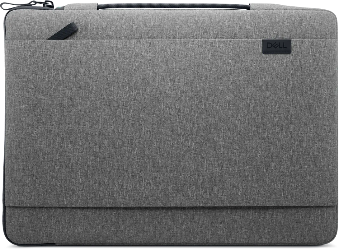 Dell EcoLoop Urban Sleeve 11-14 - CV4425 / серый