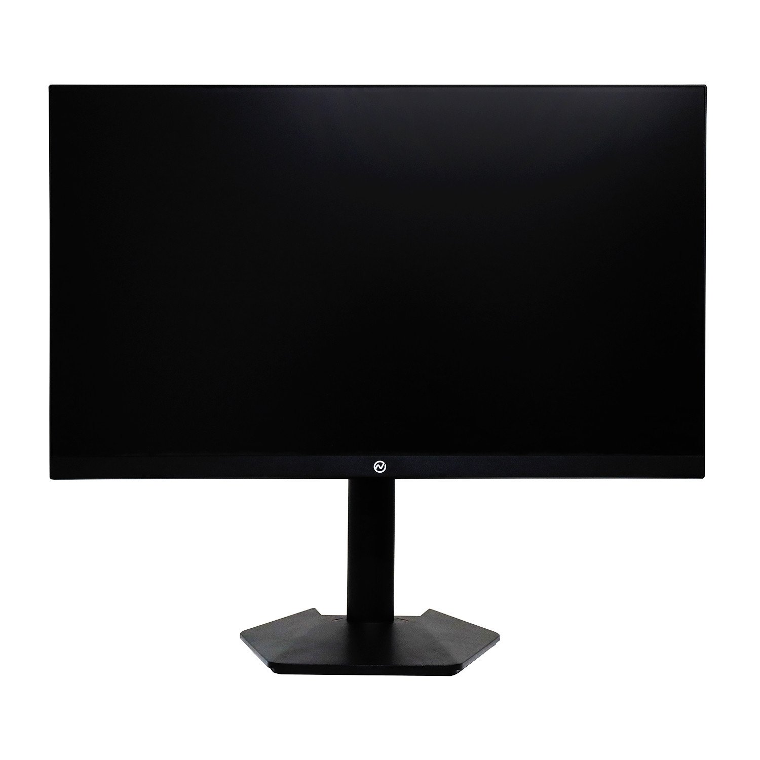 Монитор ONVYX ONMR27FHD120B169PR [27", IPS, 1920x1080, 120Гц, HDMI, DisplayPort]