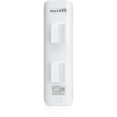 Беспроводной маршрутизатор Ubiquiti airMAX NanoStation M2 (NSM2)