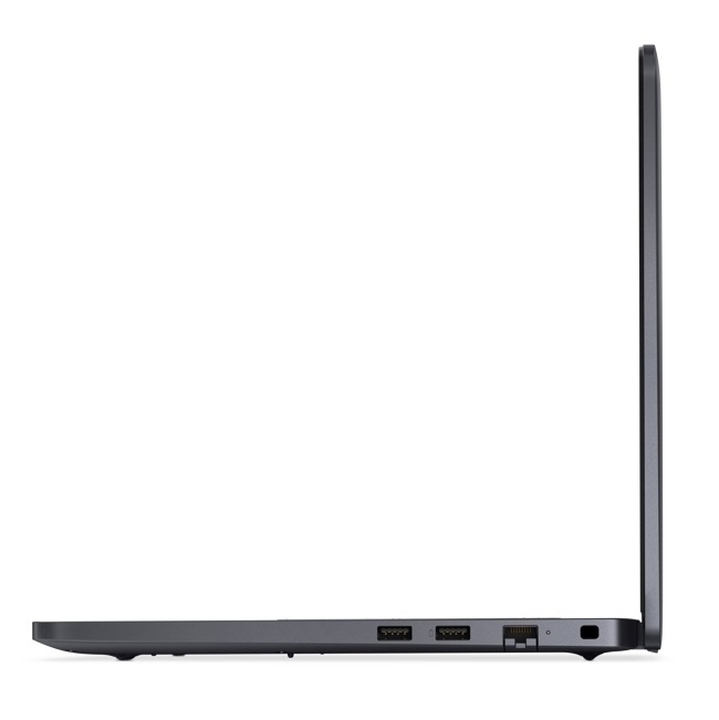 Ноутбук Dell Pro 14 (210-BQHF) [14", Core Ultra 7 255U, 16 ГБ ОЗУ, 1 ТБ SSD, Intel Graphics, Windows 11 Pro]