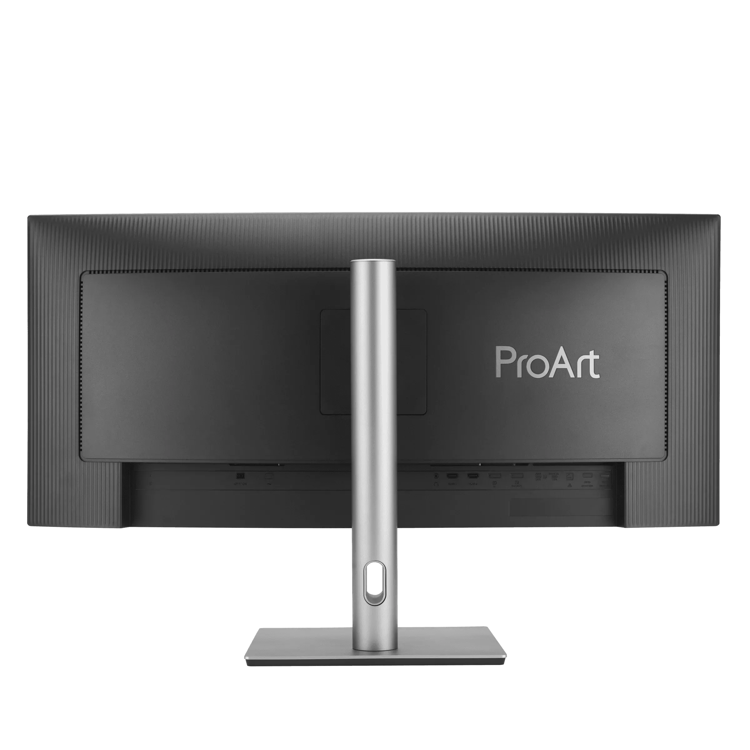 Монитор Asus PA34VCNV [34.1", IPS, 3440x1440, 60 Гц, 5 мс, HDMI x2, DisplayPort x2, USB Type-C (DisplayPort)]