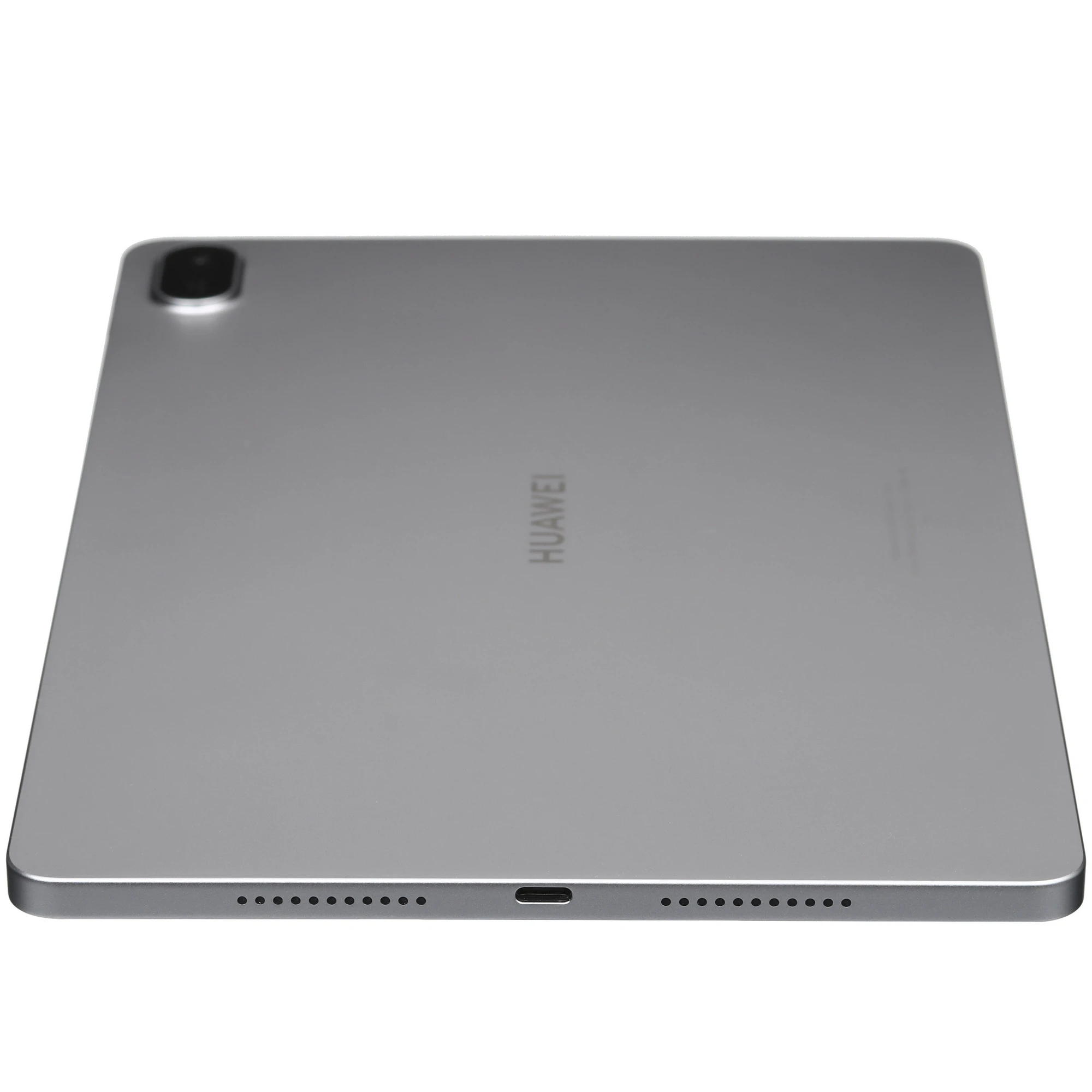 Планшет HUAWEI MatePad SE 11” (8+128G, inbox pencil) Nebula Grey