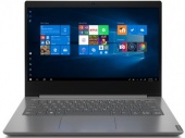 Ноутбук Lenovo V14 G1 [82NA002BRU] 14" FHD/ Core i3-10110U/ 4 GB/ 1TB HDD/ Dos - купить по цене 229 730 тг. в интернет-магазине Forcecom.kz