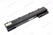 Аккумулятор для ноутбука HP zBook15/ zBook 17 (AR08)/ 14.8 В/ 4400 мАч, черный - купить по цене 8 890 тг. в интернет-магазине Forcecom.kz