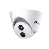 Турельная IP-камера 2 МП с ИК-подсветкой, объектив 4 мм VIGI C420I(4mm)