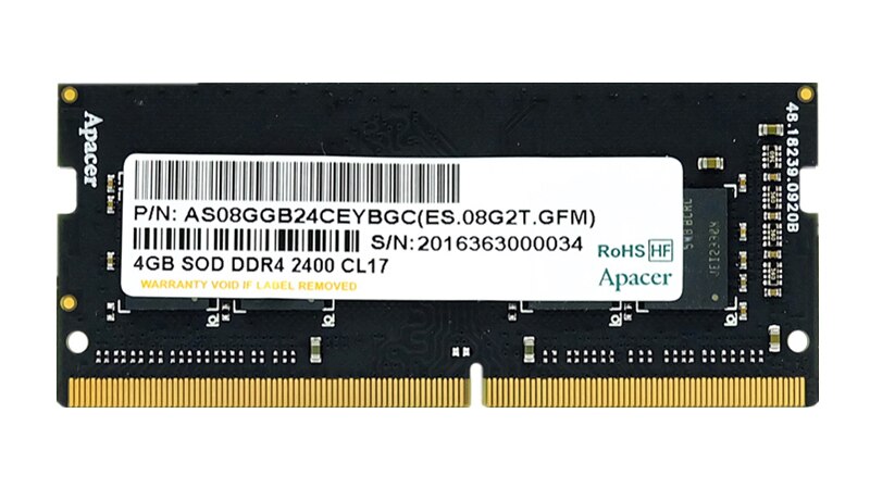 Apacer ddr4 2666 мгц. Оперативная память apacer 8gb ddr4 2666. apacer 8gb ddr4 2400. оперативная память 8 гб 1 шт. apacer ddr4 2400 dimm 8gb. apacer apha008gak0eg-2t.