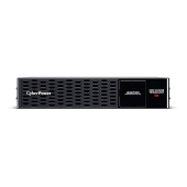 Батарейный блок CyberPower BP48VP2U02EU