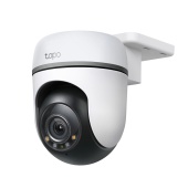 IP-камера TP-Link Tapo TC41 - купить в интернет-магазине Forcecom.kz IP-камера TP-Link Tapo TC41