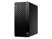 Системный блок HP ProDesk 2 Tower G1i (B70VSAT) [Core i5 14400, 16 ГБ ОЗУ, 512 ГБ SSD, Windows 11 Pro]