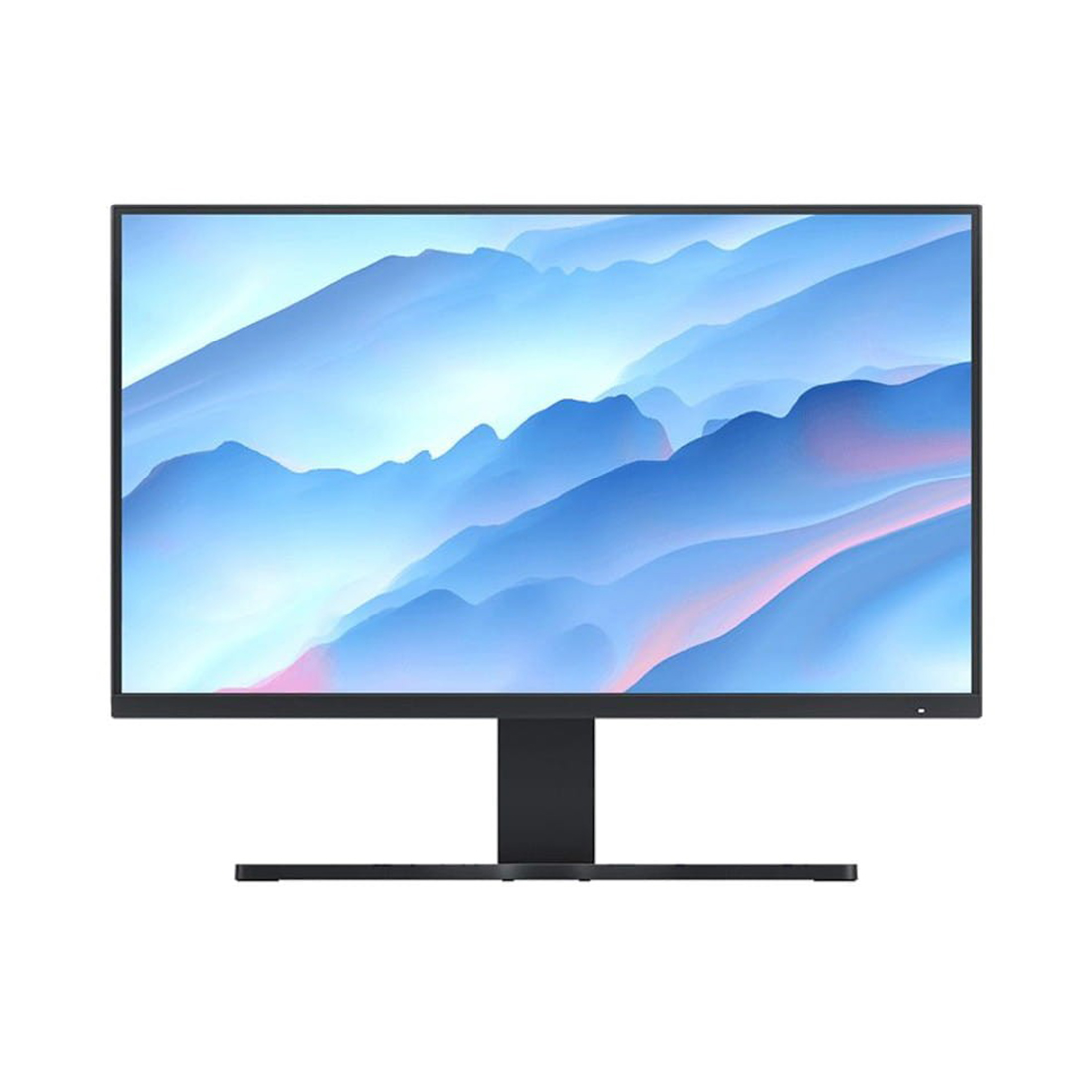 Монитор Mi Desktop Monitor 27" [27" IPS, 1920x1080, 75 Гц, 6 мс, VGA, HDMI]