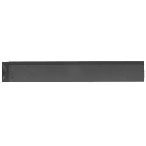 Источник бесперебойного питания CyberPower PLT3000ELCDRT2U