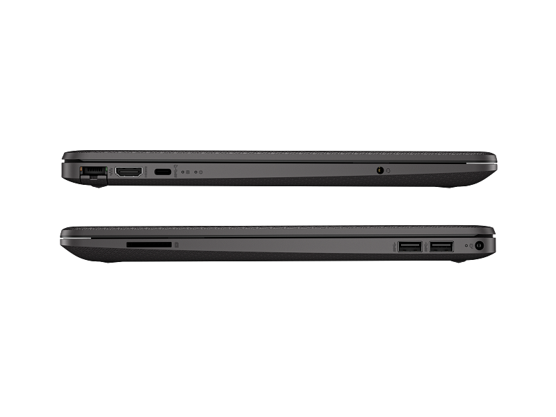 Ноутбук HP 250R G9 (C7GB1AT) [15.6" Full HD, Core 3-100U, 16 ГБ ОЗУ, 512 ГБ SSD, DOS]