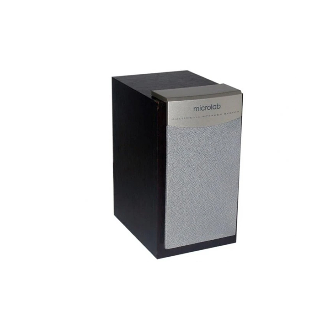 Акустическая система Microlab M890BT