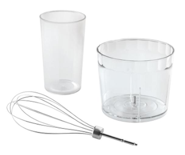 Блендер погружной Russell Hobbs 27140-56