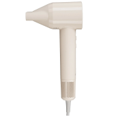 Фен Laifen SE Lite (1HD11-S-RU-MT-002) бежевый