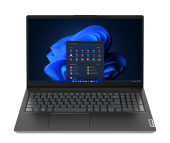 Ноутбук Lenovo V15 G3 IAP (82TT001HRU) 15.6 FHD/ Core i5-1235U/ 8 GB/ 256 GB SSD/ Dos