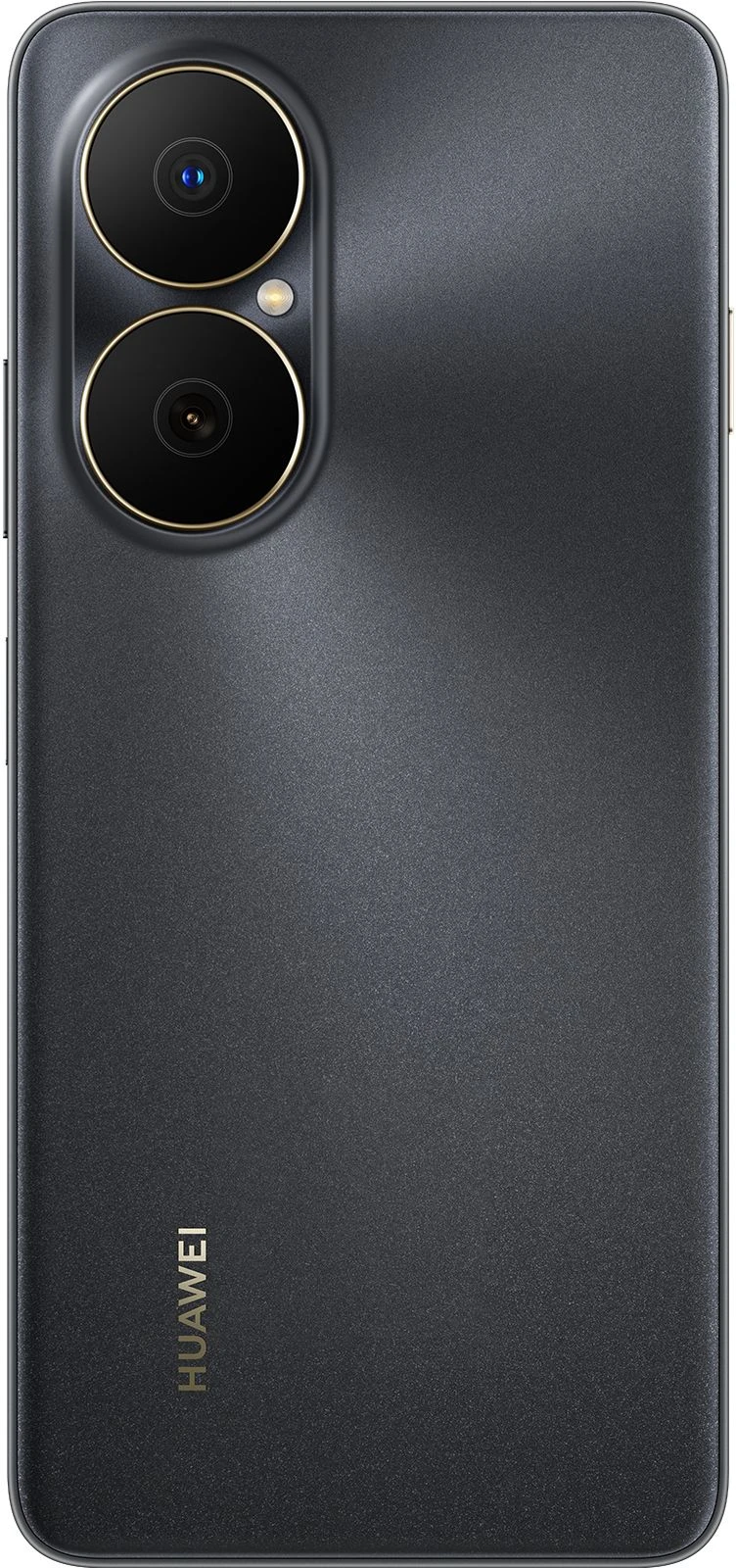 Смартфон Huawei nova Y73 [6.67", 256 ГБ, 8 ГБ, Черный]