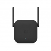 Усилитель Wi-Fi сигнала Xiaomi Mi Wi-Fi Range Extender Pro - купить по цене 6 840 тг. в интернет-магазине Forcecom.kz