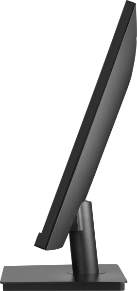 Монитор ViewSonic VA3208-4K-HD [32", VA, 3840x2160, 60 Гц, 4 мс, HDMI x2, DisplayPort]