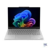 Ноутбук Lenovo ThinkBook 14x ILL (22BG006EFW) [14", Ultra 7 256V, 16 ГБ ОЗУ, 512 ГБ SSD, DOS]