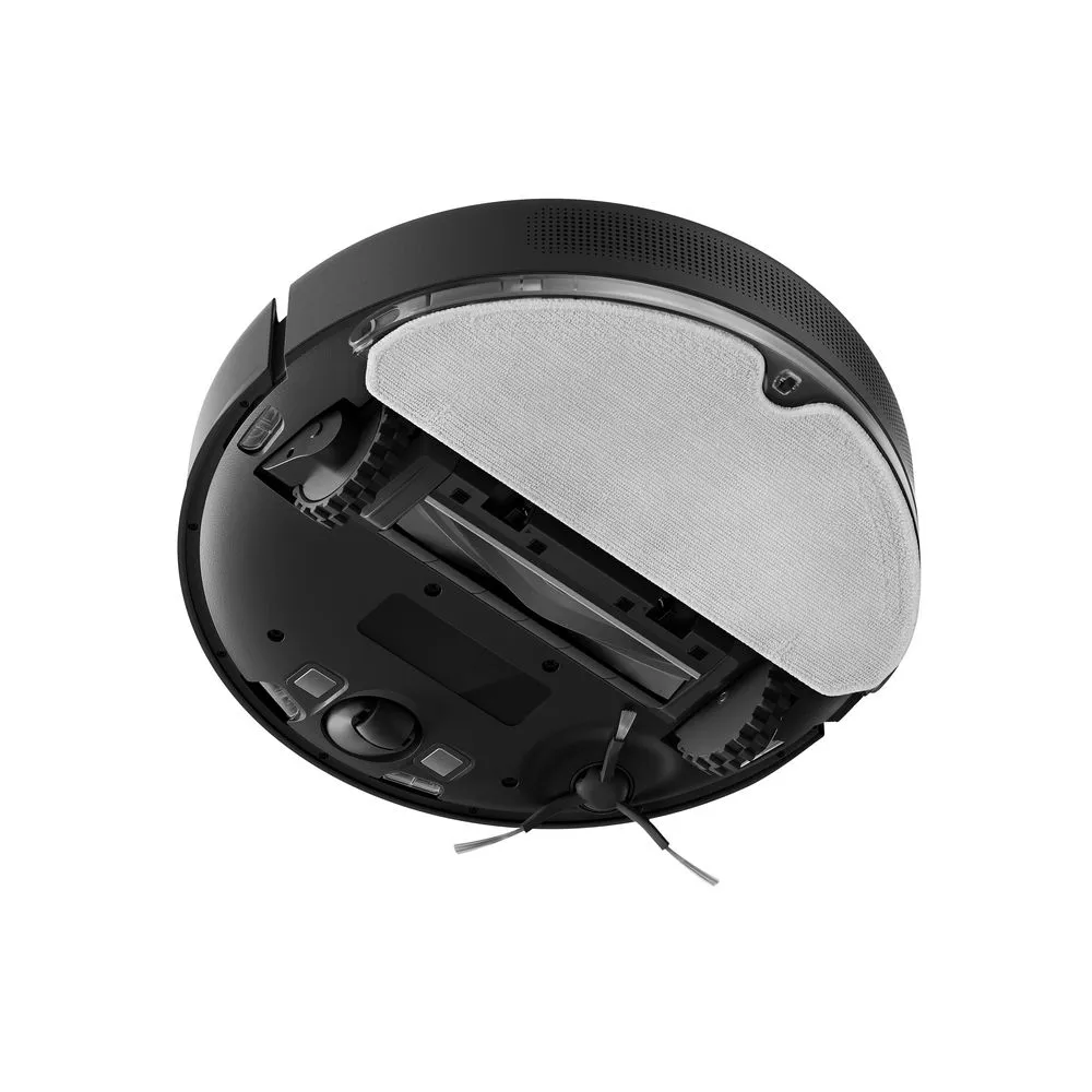 Робот-пылеcос Dreame Robot Vacuum F10 (RLF11SA) Black