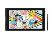 Графический планшет XP-Pen Artist 16 3rd Gen (CPCD161FH-BK)