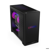 Системный блок Lenovo Legion T5 30AGB10 (90YJ0050KZ) [Ryzen 5 7600, 32 ГБ ОЗУ, 1 ТБ SSD, RTX 5060 Ti, DOS]