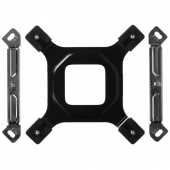 Крепление под сокет 1700 Deepcool для AK620, AS500 Plus, AS500