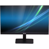 Монитор QMax KL279H VA [27", VA, 1920x1080, 75 Гц, 6.5 мс, HDMI, VGA (D-Sub)]