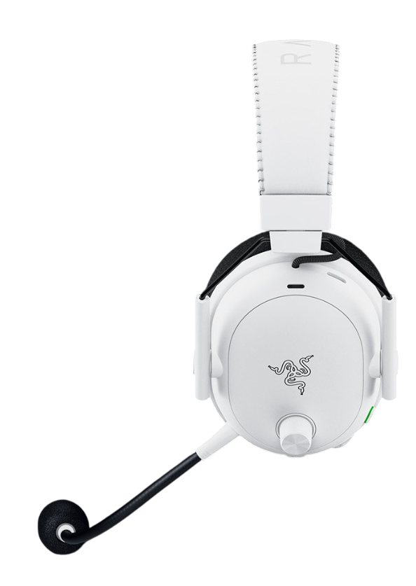 Гарнитура Razer BlackShark V3 Pro (RZ04-05400200-R3M1) Белый