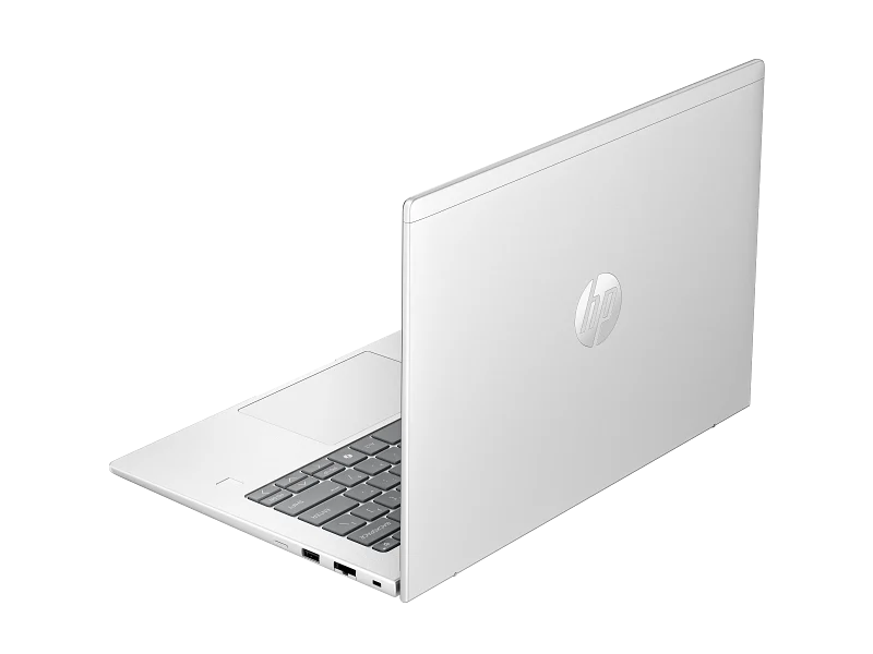 Ноутбук HP ProBook 4 G1a 14 (AD2E7ET) [14", Ryzen 3 210, 16 ГБ ОЗУ, 256 ГБ SSD, Windows 11 Pro]