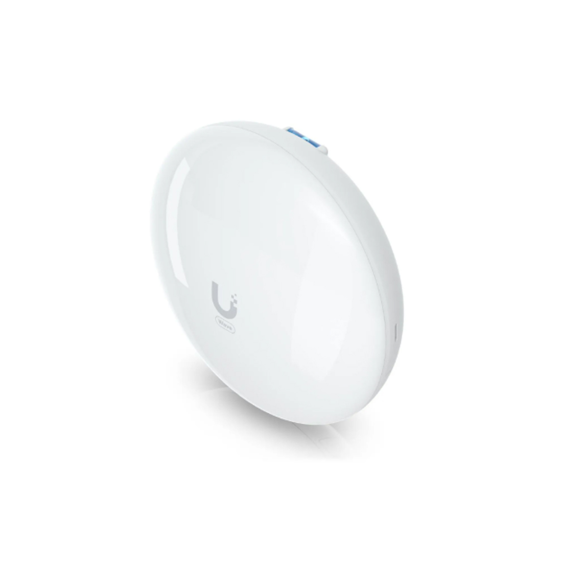 Сетевая точка доступа Ubiquiti Wave-Pico - купить в интернет-магазине Forcecom.kz Сетевая точка доступа Ubiquiti Wave-Pico