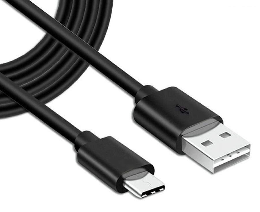 Mi usb c. Кабель Samsung USB - USB Type-c 2м. Кабель USB Type-c 1м Black. Кабель USB Micro denmen d19v. Провод Xbox USB-Type-c.