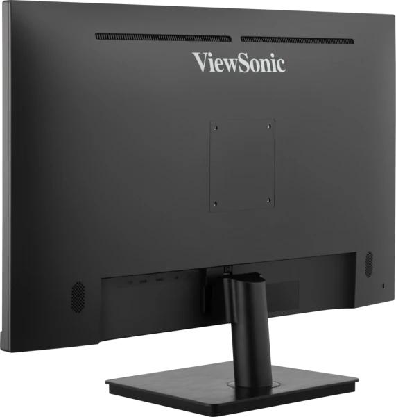 Монитор ViewSonic VA3208-4K-HD [32", VA, 3840x2160, 60 Гц, 4 мс, HDMI x2, DisplayPort]