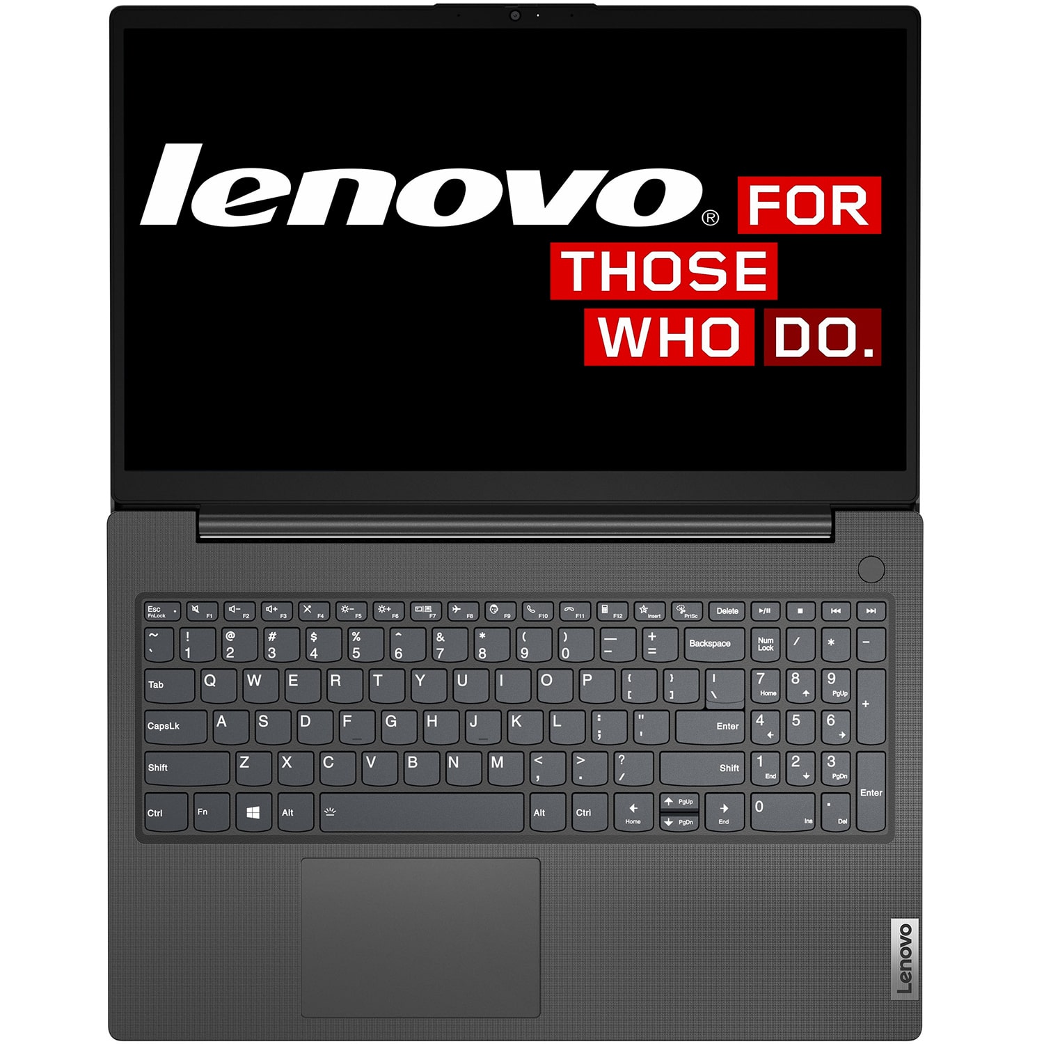 Ноутбук Lenovo V15 G2 ALC (82KD002KRU) 15.6" FHD/ Ryzen 3-5300U/ 512 GB SSD/ 8 GB/ DOS