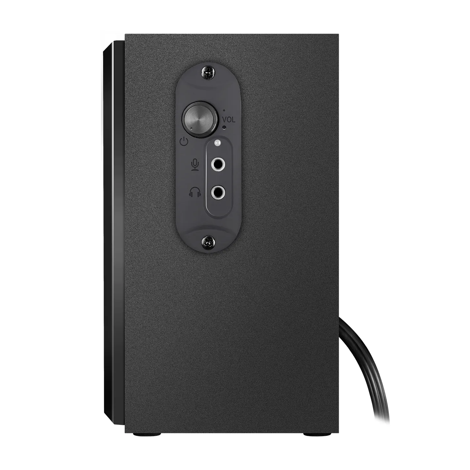 Акустическая система Defender SPK 270 