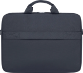 Сумка HP Evday 14" (A08JVAA), серый