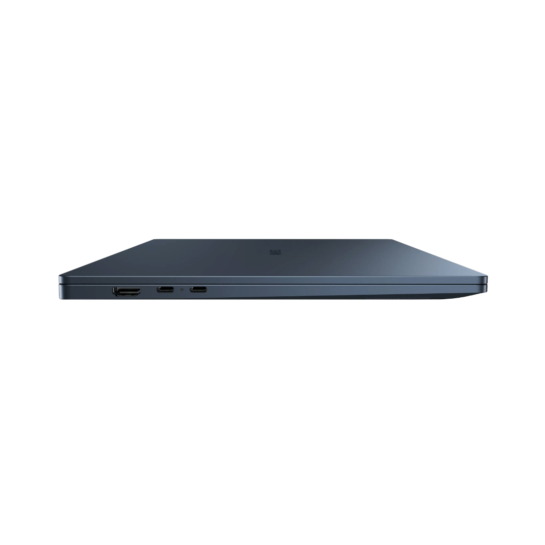 Ноутбук Chuwi Corebook Air (Corebook Air 14" R5) [14", Ryzen 5-6600H, 16 ГБ ОЗУ, 512 ГБ SSD, Windows 11 Pro]