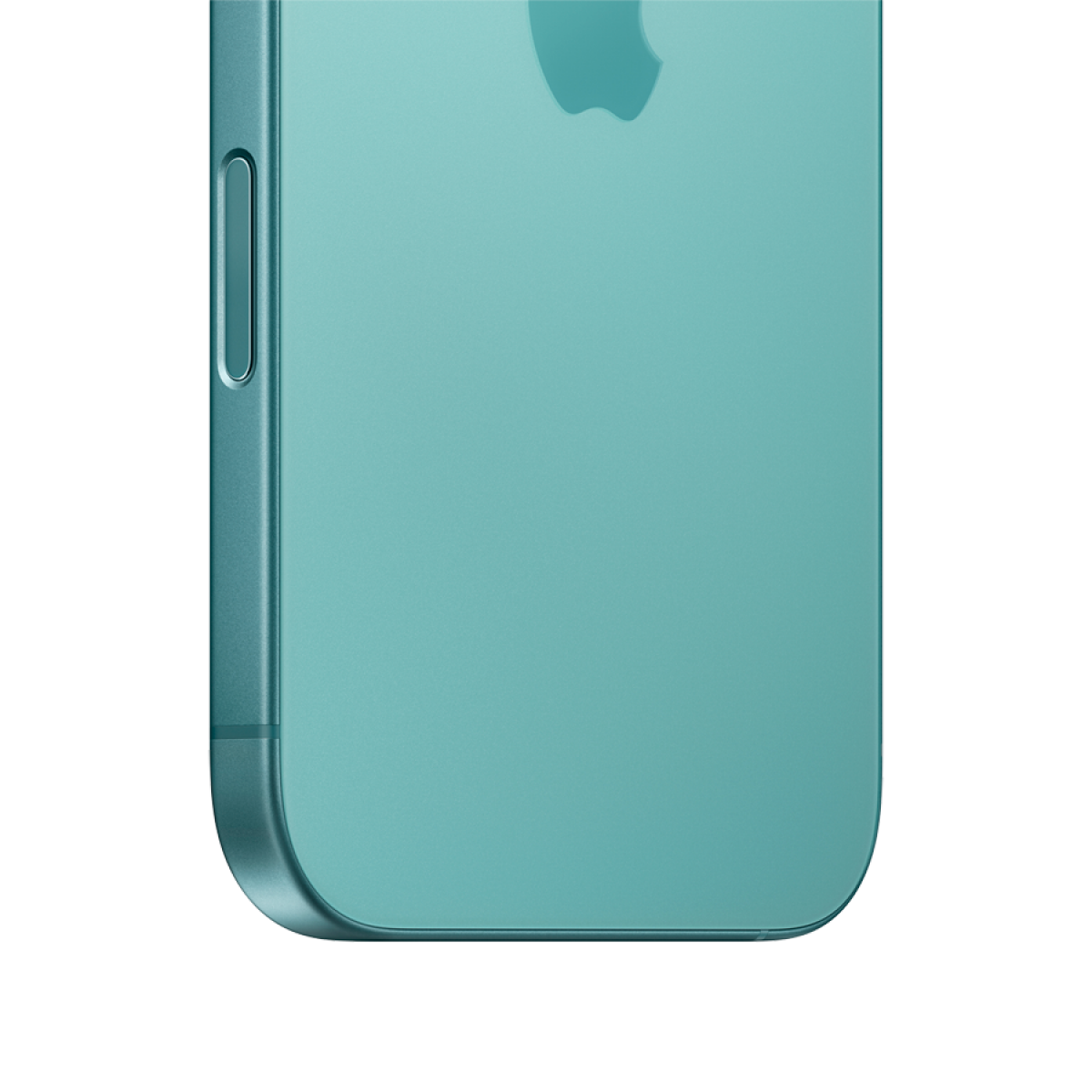 iPhone 16 (MYED3HX/A) 128GB Teal, Model A3287