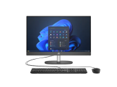Моноблок HP ProOne 240 G10 (9M9F9AT) [23.8" Full HD, Core i5 1334U, 16 ГБ ОЗУ, 512 ГБ SSD, Windows 11 Pro]