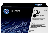 Картридж HP Q2613A (Q2613A) - купить по цене 45 740 тг. в интернет-магазине Forcecom.kz