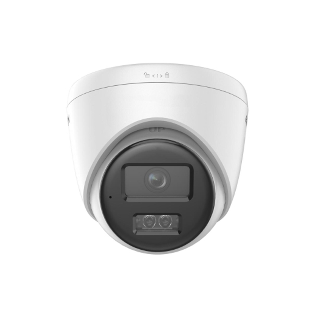 IP видеокамера Hikvision DS-2CD1383G2-LIU - купить в интернет-магазине Forcecom.kz IP видеокамера Hikvision DS-2CD1383G2-LIU