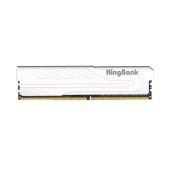 Оперативная память Kingbank KJXS (K5.01.FP049C7202) [8 ГБ, DDR 4, 3200 МГц, 1.35 В]