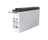 Аккумуляторная батарея Ritar FT12-55 12В 55 Ач