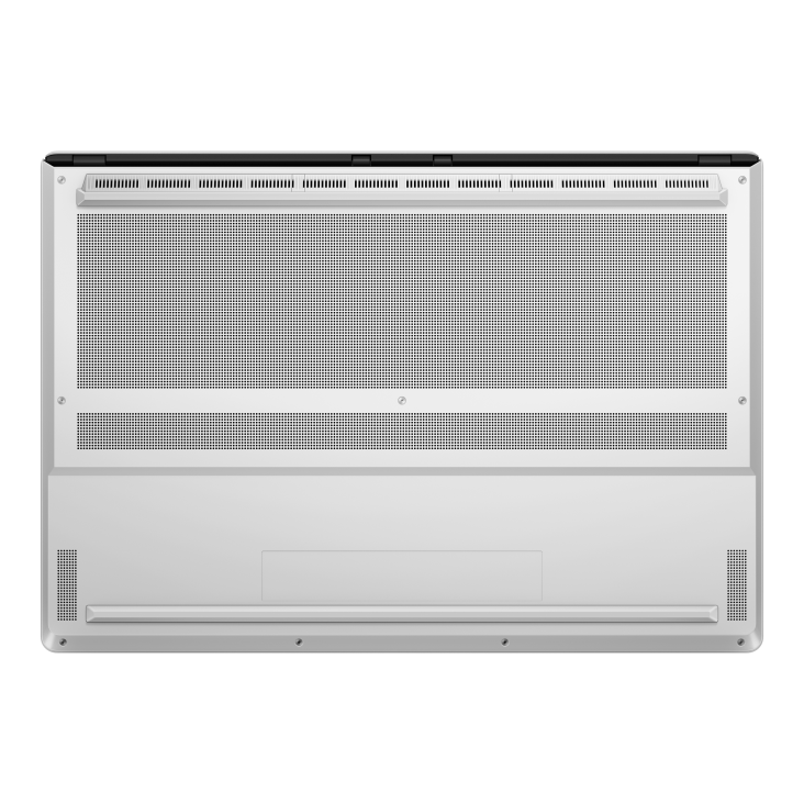Ноутбук Asus ROG Zephyrus G16/GU606AW-TB031W (90NR0PG1-M00760) [16", Ultra 9 386H, 32 ГБ ОЗУ, 1 ТБ SSD, RTX 5080, Windows 11 Home]